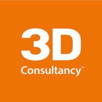 3D Consultancy 3D Consultancy