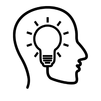 Brainchild Engineering Brainchild Engineering