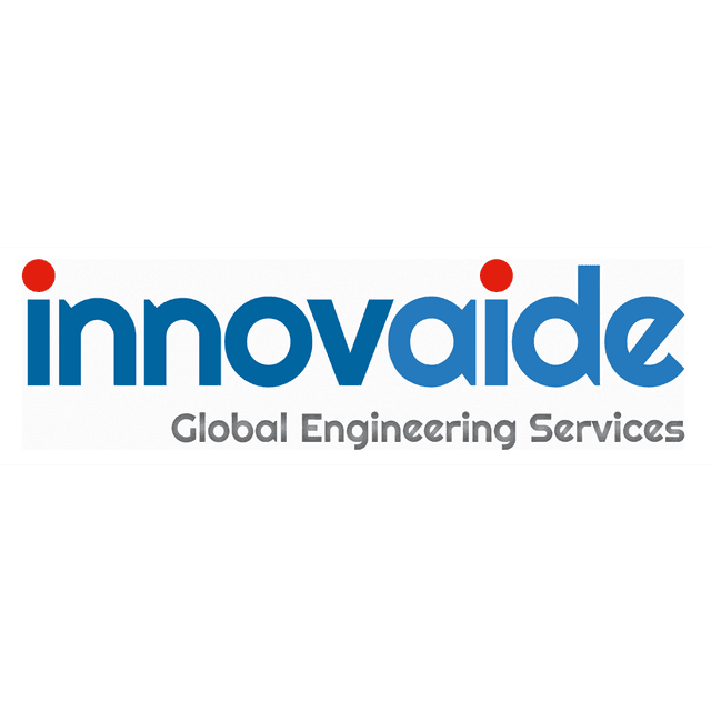 Innovaide Inc. Innovaide Inc.