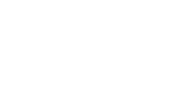Print Solid Ltd. Print Solid Ltd.