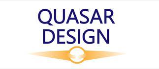 Quasar Design Inc. Quasar Design Inc.