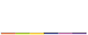 Print World UK Print World UK