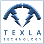 Texla Technology Texla Technology