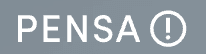 PENSA PENSA