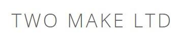 TWO MAKE LTD TWO MAKE LTD