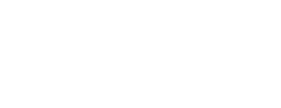 Design integrity Design integrity