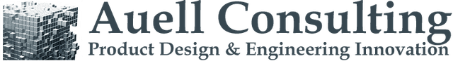 Denver Product Design & Engineering Innovation Denver Product Design & Engineering Innovation