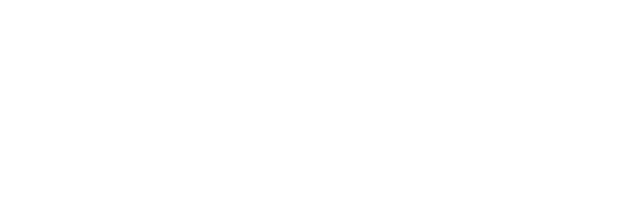 3D People UK 3D People UK