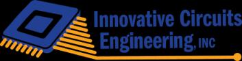 Innovative Circuits Engineering, Inc Innovative Circuits Engineering, Inc