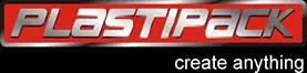 plastipack plastipack