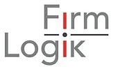 Firmlogik (Pty) Ltd. Firmlogik (Pty) Ltd.