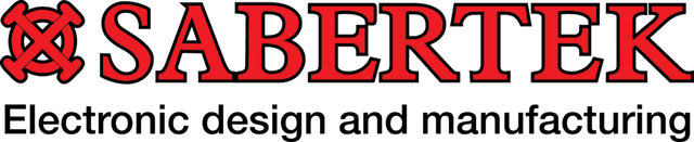 Sabertek (Pty) Ltd Sabertek (Pty) Ltd