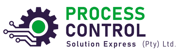 Process Control Process Control