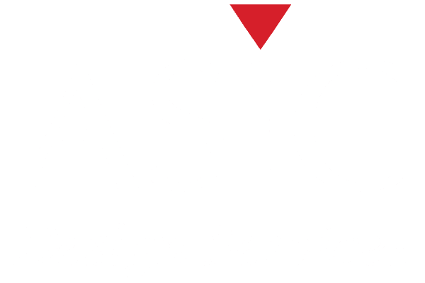 ASIC Design Services C C ASIC Design Services C C