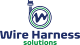 Wire Harness Solutions Wire Harness Solutions