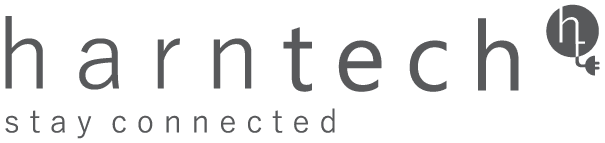 HARNTECH HARNTECH