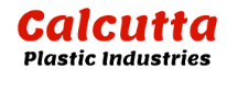 Calcutta Plastic Industries Calcutta Plastic Industries