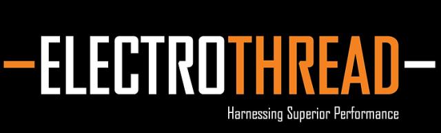 Electrothread Electrothread