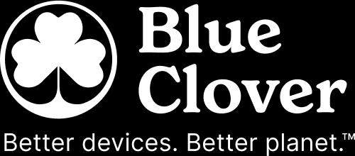 Blue Clover Devices Blue Clover Devices