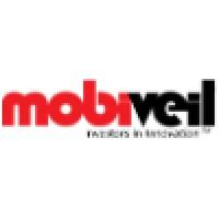 Mobiveil Mobiveil