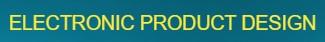 Electronic Product Design Electronic Product Design