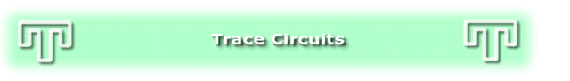 Trace Circuits, Inc. Trace Circuits, Inc.