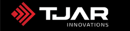 TJAR Innovations LLC TJAR Innovations LLC