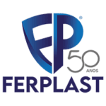 Ferplast Ferplast