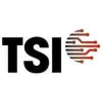 Technical Support Inc Technical Support Inc