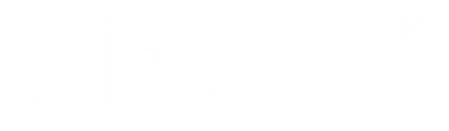 PEQVI / Piyush Electronics & Electricals PEQVI / Piyush Electronics & Electricals