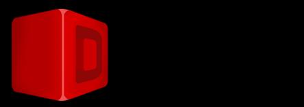 D-Cube Designs D-Cube Designs