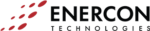 Enercon Enercon