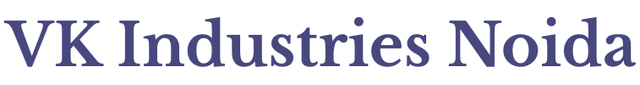 V K Industries, Noida V K Industries, Noida