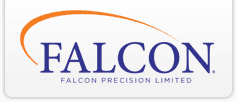 Falcon Precision Limited Falcon Precision Limited