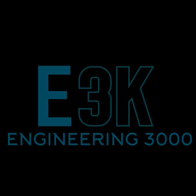 E3K E3K