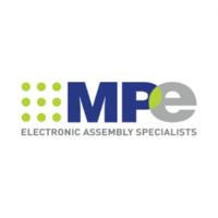 MPE Electronics MPE Electronics