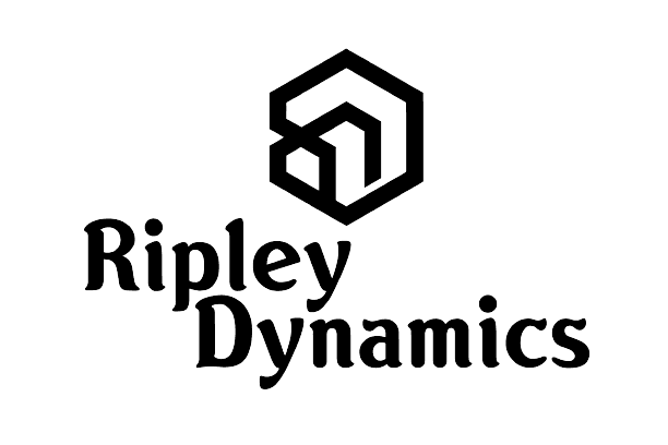 Ripley dynamics Ripley dynamics