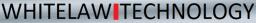 Whitelaw Technology Whitelaw Technology