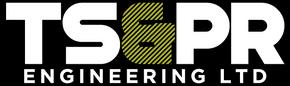 TS&PR Engineering TS&PR Engineering