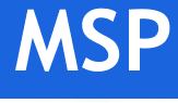 Metal Shaping & Processing Pvt. Ltd Metal Shaping & Processing Pvt. Ltd