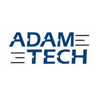 ADAM TECH ADAM TECH
