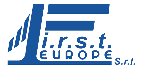 First Europe srl First Europe srl