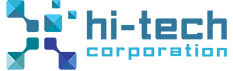 HI-TECH CORP. HI-TECH CORP.