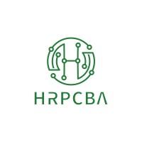 Hongrong (shenzhen) Electronics Co., Ltd. Hongrong (shenzhen) Electronics Co., Ltd.