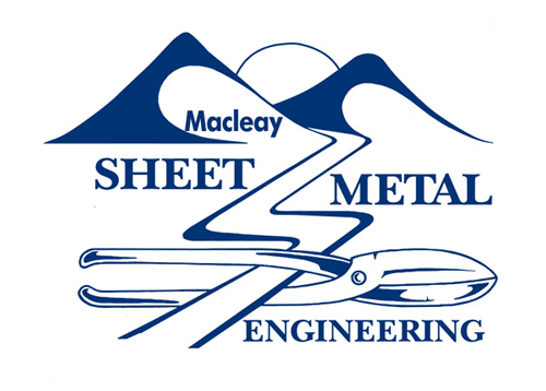 Macleay Sheet Metal Engineering Macleay Sheet Metal Engineering