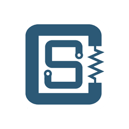 CIRCUITSTATE Electronics LLP CIRCUITSTATE Electronics LLP