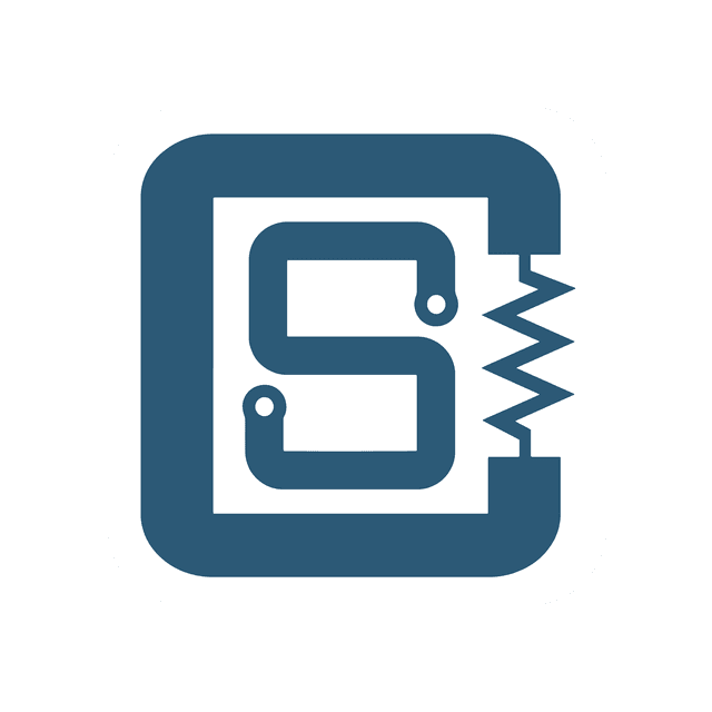 CIRCUITSTATE Electronics LLP CIRCUITSTATE Electronics LLP