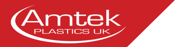 Amtek Plastics UK Ltd Amtek Plastics UK Ltd