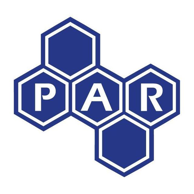 PAR Group PAR Group