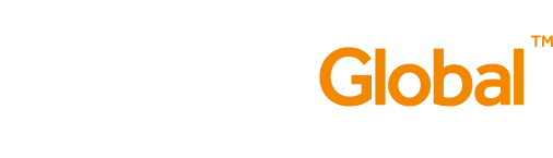 PolyGlobal PolyGlobal